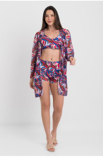 DRP250890370001BIKINIBAOLANCOF -5-